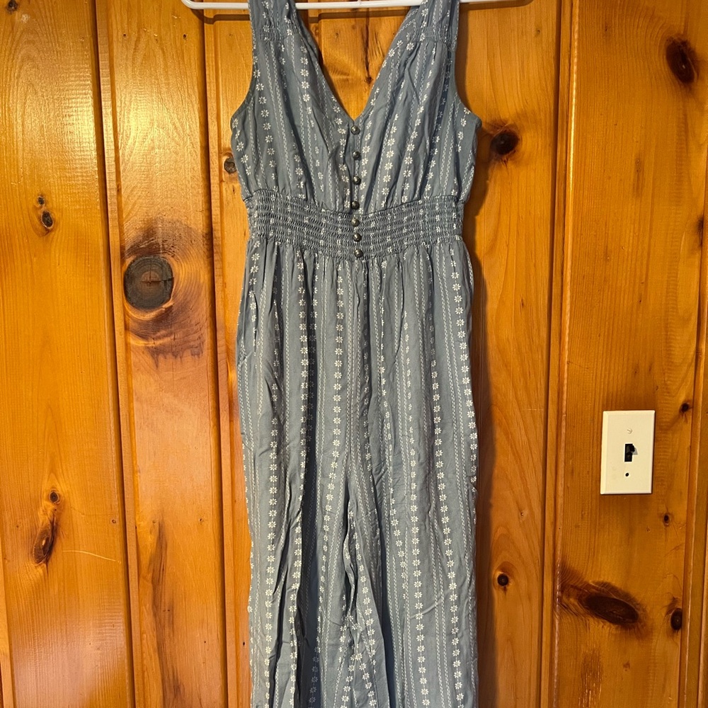 Jumper by Japna. Super cute, barely worn!